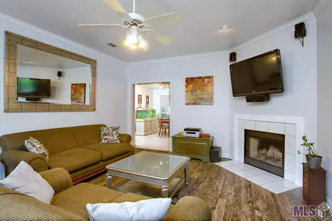 29690 Melanie St, Walker, LA 70785 photo 4