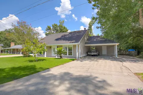 29690 Melanie St, Walker, LA 70785 photo 2