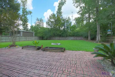 29690 Melanie St, Walker, LA 70785 photo 12