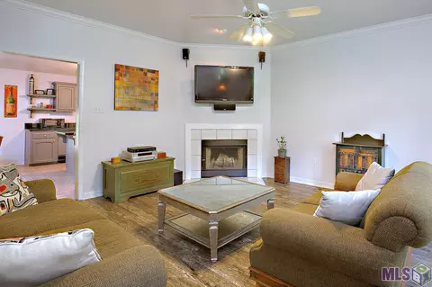 29690 Melanie St, Walker, LA 70785 photo 3