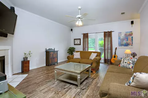 29690 Melanie St, Walker, LA 70785 photo 5