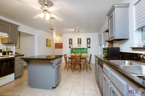 29690 Melanie St, Walker, LA 70785 photo 8