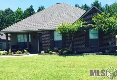 14998 Cross Creek Blvd, Walker, LA 70785 photo 1