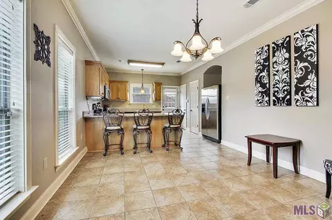 16890 Watkins Rd, Walker, LA 70785 photo 1