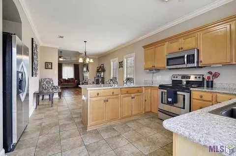 16890 Watkins Rd, Walker, LA 70785 photo 2