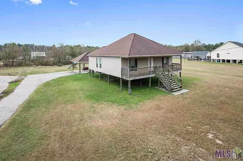 16890 Watkins Rd, Walker, LA 70785 photo 8