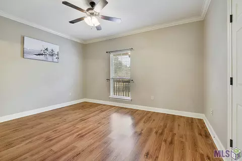 16890 Watkins Rd, Walker, LA 70785 photo 6