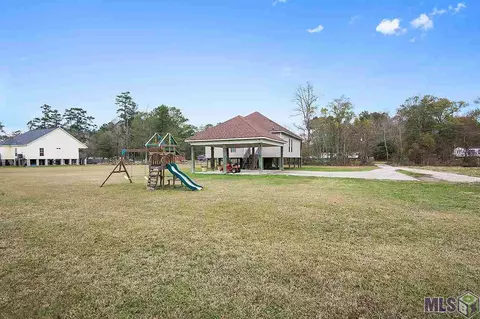 16890 Watkins Rd, Walker, LA 70785 photo 9