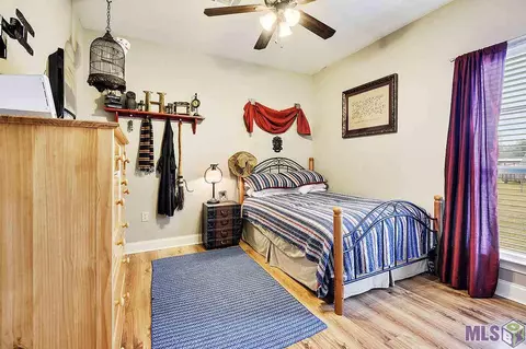 16890 Watkins Rd, Walker, LA 70785 photo 5