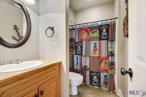 16890 Watkins Rd, Walker, LA 70785 photo 3