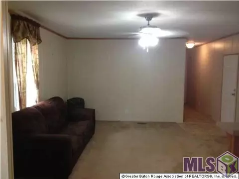 15869 Abe Linder Rd, Walker, LA 70785 photo 3