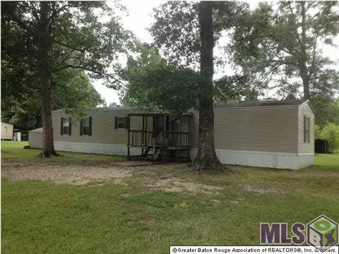 15869 Abe Linder Rd, Walker, LA 70785 photo 1