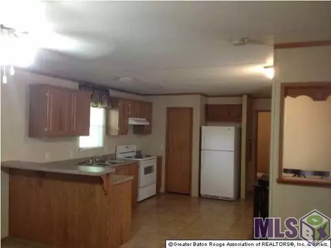 15869 Abe Linder Rd, Walker, LA 70785 photo 5