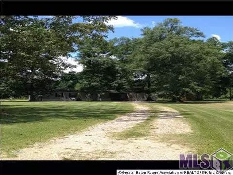 15869 Abe Linder Rd, Walker, LA 70785 photo 2