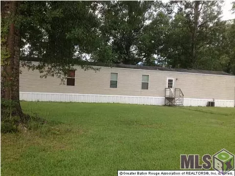 15869 Abe Linder Rd, Walker, LA 70785 photo 7