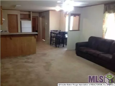 15869 Abe Linder Rd, Walker, LA 70785 photo 4