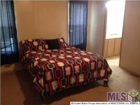15869 Abe Linder Rd, Walker, LA 70785 photo 6