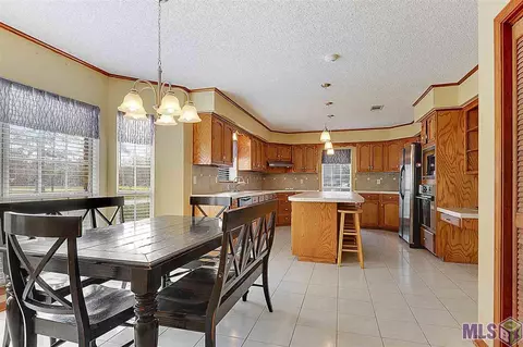 17285 Grove St, Walker, LA 70785 photo 3