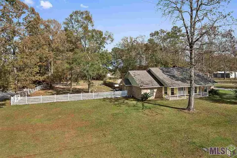 17285 Grove St, Walker, LA 70785 photo 2