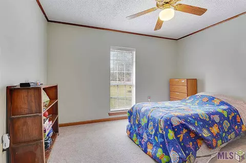 17285 Grove St, Walker, LA 70785 photo 8