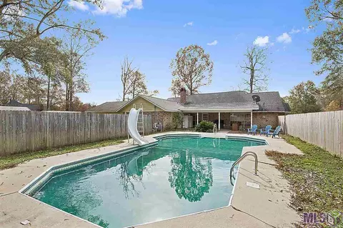 17285 Grove St, Walker, LA 70785 photo 12