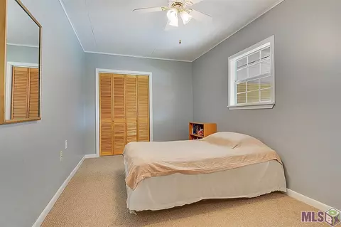 17285 Grove St, Walker, LA 70785 photo 11