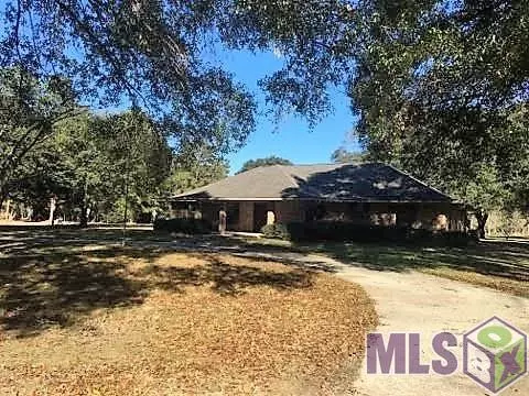 12445 Pendarvis Ln, Walker, LA 70785 photo 1
