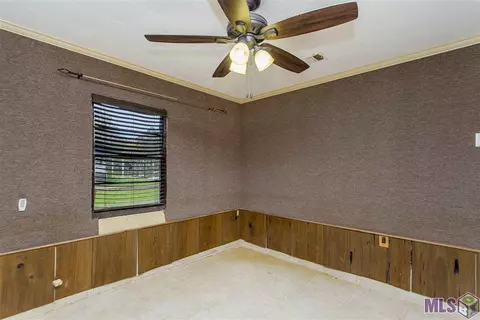 13907 Old River Rd, Maurepas, LA 70449 photo 19