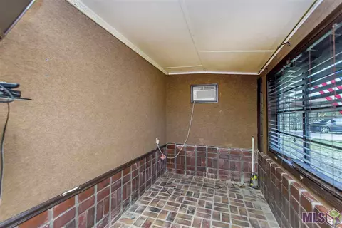 13907 Old River Rd, Maurepas, LA 70449 photo 23