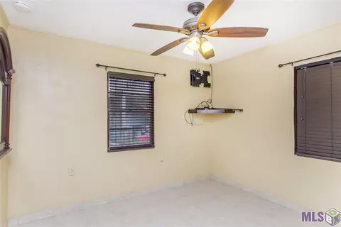 13907 Old River Rd, Maurepas, LA 70449 photo 21