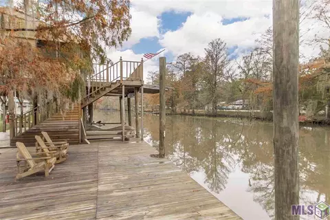 13907 Old River Rd, Maurepas, LA 70449 photo 13