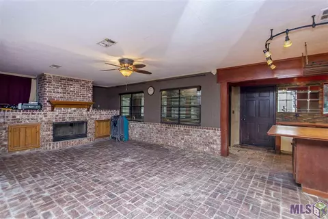 13907 Old River Rd, Maurepas, LA 70449 photo 16