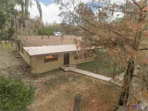13907 Old River Rd, Maurepas, LA 70449 photo 26