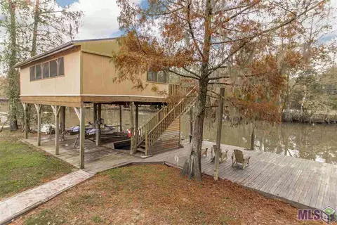13907 Old River Rd, Maurepas, LA 70449 photo 12