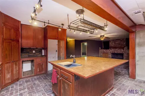 13907 Old River Rd, Maurepas, LA 70449 photo 15