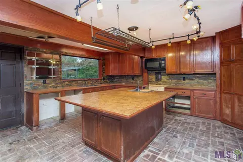 13907 Old River Rd, Maurepas, LA 70449 photo 14