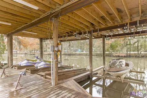 13907 Old River Rd, Maurepas, LA 70449 photo 11