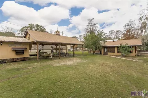 13907 Old River Rd, Maurepas, LA 70449 photo 25