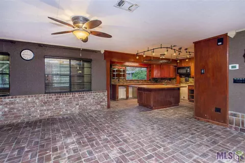 13907 Old River Rd, Maurepas, LA 70449 photo 17