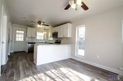 13249 David Lee Dr, Walker, LA 70785 photo 11