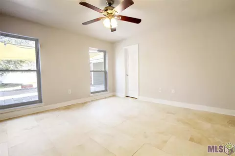 13249 David Lee Dr, Walker, LA 70785 photo 26