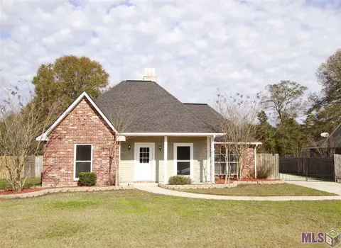 13249 David Lee Dr, Walker, LA 70785 photo 6