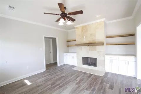 13249 David Lee Dr, Walker, LA 70785 photo 20