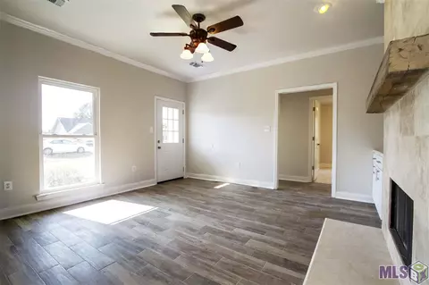 13249 David Lee Dr, Walker, LA 70785 photo 19