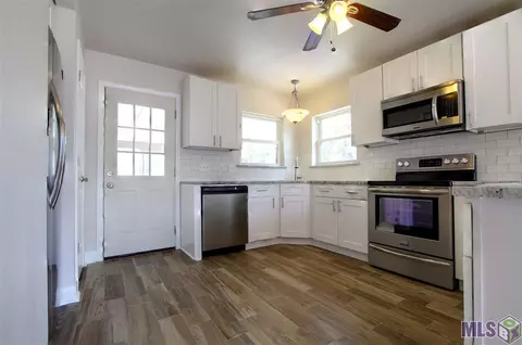 13249 David Lee Dr, Walker, LA 70785 photo 16