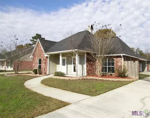 13249 David Lee Dr, Walker, LA 70785 photo 12