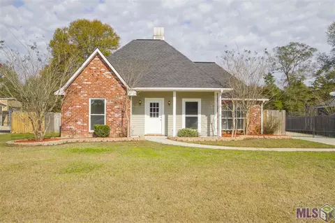 13249 David Lee Dr, Walker, LA 70785 photo 3