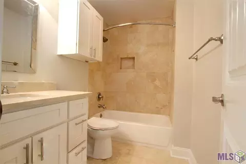 13249 David Lee Dr, Walker, LA 70785 photo 9