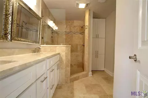 13249 David Lee Dr, Walker, LA 70785 photo 22