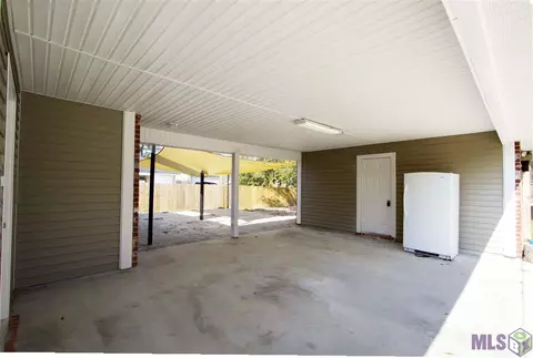 13249 David Lee Dr, Walker, LA 70785 photo 10